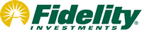 Fidelity Investments®