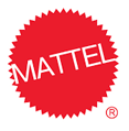 Mattel®