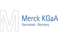 Merck KGaA Darmstadt . Germany